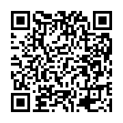 군정소식 페이지 바로가기 주소(https://business.jangseong.go.kr/q/ezMxMDR8MTY1MTl8c2hvd3xwYWdlPTIzOX0=&e=M&s=3), QRCODE