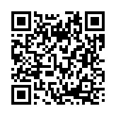 군정소식 페이지 바로가기 주소(https://business.jangseong.go.kr/q/ezMxMDR8MTY1MjF8c2hvd3x9&e=M&s=3), QRCODE