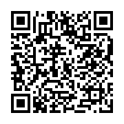 군정소식 페이지 바로가기 주소(https://business.jangseong.go.kr/q/ezMxMDR8MTY1MjF8c2hvd3xwYWdlPTI0MH0=&e=M&s=3), QRCODE