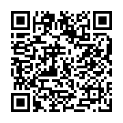 군정소식 페이지 바로가기 주소(https://business.jangseong.go.kr/q/ezMxMDR8MTY1MjF8c2hvd3xwYWdlPTI0MX0=&e=M&s=3), QRCODE