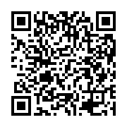 군정소식 페이지 바로가기 주소(https://business.jangseong.go.kr/q/ezMxMDR8MTY1MjF8c2hvd3xwYWdlPTIyOH0=&e=M&s=3), QRCODE