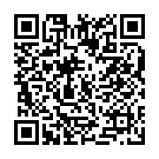 군정소식 페이지 바로가기 주소(https://business.jangseong.go.kr/q/ezMxMDR8MTY1MjF8c2hvd3xwYWdlPTIzOX0=&e=M&s=3), QRCODE