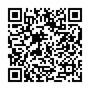 군정소식 페이지 바로가기 주소(https://business.jangseong.go.kr/q/ezMxMDR8MTY1MjJ8c2hvd3xwYWdlPTI0MX0=&e=M&s=3), QRCODE