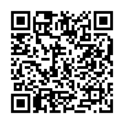 군정소식 페이지 바로가기 주소(https://business.jangseong.go.kr/q/ezMxMDR8MTY1MjJ8c2hvd3xwYWdlPTIyOH0=&e=M&s=3), QRCODE