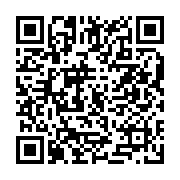 군정소식 페이지 바로가기 주소(https://business.jangseong.go.kr/q/ezMxMDR8MTY1MjJ8c2hvd3xwYWdlPTIzN30=&e=M&s=3), QRCODE