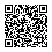 군정소식 페이지 바로가기 주소(https://business.jangseong.go.kr/q/ezMxMDR8MTY1MjJ8c2hvd3xwYWdlPTIzOX0=&e=M&s=3), QRCODE