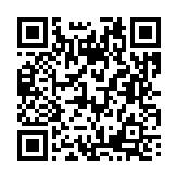 군정소식 페이지 바로가기 주소(https://business.jangseong.go.kr/q/ezMxMDR8MTY1MjR8c2hvd3x9&e=M&s=3), QRCODE