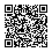 군정소식 페이지 바로가기 주소(https://business.jangseong.go.kr/q/ezMxMDR8MTY1MjR8c2hvd3xwYWdlPTI0MH0=&e=M&s=3), QRCODE