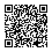 군정소식 페이지 바로가기 주소(https://business.jangseong.go.kr/q/ezMxMDR8MTY1MjR8c2hvd3xwYWdlPTI0MX0=&e=M&s=3), QRCODE