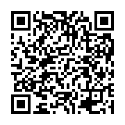 군정소식 페이지 바로가기 주소(https://business.jangseong.go.kr/q/ezMxMDR8MTY1MjR8c2hvd3xwYWdlPTIyOH0=&e=M&s=3), QRCODE