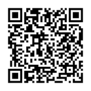 군정소식 페이지 바로가기 주소(https://business.jangseong.go.kr/q/ezMxMDR8MTY1MjR8c2hvd3xwYWdlPTIzN30=&e=M&s=3), QRCODE