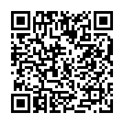군정소식 페이지 바로가기 주소(https://business.jangseong.go.kr/q/ezMxMDR8MTY1MjR8c2hvd3xwYWdlPTIzOX0=&e=M&s=3), QRCODE