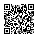 군정소식 페이지 바로가기 주소(https://business.jangseong.go.kr/q/ezMxMDR8MTY1MjZ8c2hvd3x9&e=M&s=3), QRCODE