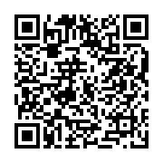 군정소식 페이지 바로가기 주소(https://business.jangseong.go.kr/q/ezMxMDR8MTY1MjZ8c2hvd3xwYWdlPTI0MH0=&e=M&s=3), QRCODE