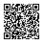 군정소식 페이지 바로가기 주소(https://business.jangseong.go.kr/q/ezMxMDR8MTY1MjZ8c2hvd3xwYWdlPTIzN30=&e=M&s=3), QRCODE