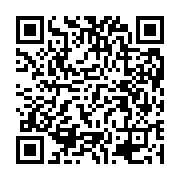군정소식 페이지 바로가기 주소(https://business.jangseong.go.kr/q/ezMxMDR8MTY1MjZ8c2hvd3xwYWdlPTIzOX0=&e=M&s=3), QRCODE
