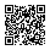 군정소식 페이지 바로가기 주소(https://business.jangseong.go.kr/q/ezMxMDR8MTY1Mjd8c2hvd3x9&e=M&s=3), QRCODE