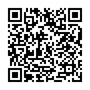 군정소식 페이지 바로가기 주소(https://business.jangseong.go.kr/q/ezMxMDR8MTY1Mjd8c2hvd3xwYWdlPTI0MH0=&e=M&s=3), QRCODE