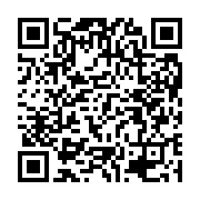 군정소식 페이지 바로가기 주소(https://business.jangseong.go.kr/q/ezMxMDR8MTY1Mjd8c2hvd3xwYWdlPTI0MX0=&e=M&s=3), QRCODE