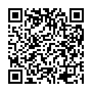 군정소식 페이지 바로가기 주소(https://business.jangseong.go.kr/q/ezMxMDR8MTY1Mjd8c2hvd3xwYWdlPTIyOH0=&e=M&s=3), QRCODE