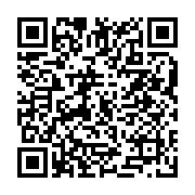 군정소식 페이지 바로가기 주소(https://business.jangseong.go.kr/q/ezMxMDR8MTY1Mjd8c2hvd3xwYWdlPTIzN30=&e=M&s=3), QRCODE