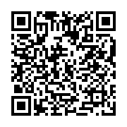 군정소식 페이지 바로가기 주소(https://business.jangseong.go.kr/q/ezMxMDR8MTY1Mjd8c2hvd3xwYWdlPTIzOX0=&e=M&s=3), QRCODE