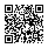 군정소식 페이지 바로가기 주소(https://business.jangseong.go.kr/q/ezMxMDR8MTY1Mjh8c2hvd3x9&e=M&s=3), QRCODE