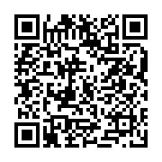 군정소식 페이지 바로가기 주소(https://business.jangseong.go.kr/q/ezMxMDR8MTY1Mjh8c2hvd3xwYWdlPTI0MH0=&e=M&s=3), QRCODE