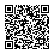 군정소식 페이지 바로가기 주소(https://business.jangseong.go.kr/q/ezMxMDR8MTY1Mjh8c2hvd3xwYWdlPTI0MX0=&e=M&s=3), QRCODE