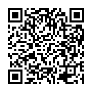 군정소식 페이지 바로가기 주소(https://business.jangseong.go.kr/q/ezMxMDR8MTY1Mjh8c2hvd3xwYWdlPTIyOH0=&e=M&s=3), QRCODE