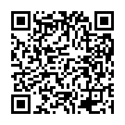 군정소식 페이지 바로가기 주소(https://business.jangseong.go.kr/q/ezMxMDR8MTY1Mjh8c2hvd3xwYWdlPTIzN30=&e=M&s=3), QRCODE