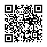 군정소식 페이지 바로가기 주소(https://business.jangseong.go.kr/q/ezMxMDR8MTY1MzB8c2hvd3x9&e=M&s=3), QRCODE