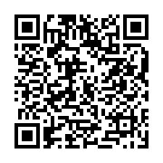 군정소식 페이지 바로가기 주소(https://business.jangseong.go.kr/q/ezMxMDR8MTY1MzB8c2hvd3xwYWdlPTI0MH0=&e=M&s=3), QRCODE
