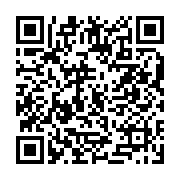 군정소식 페이지 바로가기 주소(https://business.jangseong.go.kr/q/ezMxMDR8MTY1MzB8c2hvd3xwYWdlPTIyOH0=&e=M&s=3), QRCODE