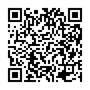 군정소식 페이지 바로가기 주소(https://business.jangseong.go.kr/q/ezMxMDR8MTY1MzB8c2hvd3xwYWdlPTIzOX0=&e=M&s=3), QRCODE