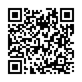 군정소식 페이지 바로가기 주소(https://business.jangseong.go.kr/q/ezMxMDR8MTY1MzF8c2hvd3x9&e=M&s=3), QRCODE