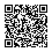 군정소식 페이지 바로가기 주소(https://business.jangseong.go.kr/q/ezMxMDR8MTY1MzF8c2hvd3xwYWdlPTI0MH0=&e=M&s=3), QRCODE