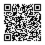 군정소식 페이지 바로가기 주소(https://business.jangseong.go.kr/q/ezMxMDR8MTY1MzF8c2hvd3xwYWdlPTIzN30=&e=M&s=3), QRCODE
