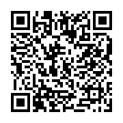 군정소식 페이지 바로가기 주소(https://business.jangseong.go.kr/q/ezMxMDR8MTY1MzF8c2hvd3xwYWdlPTIzOX0=&e=M&s=3), QRCODE