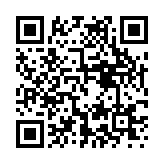 군정소식 페이지 바로가기 주소(https://business.jangseong.go.kr/q/ezMxMDR8MTY1MzJ8c2hvd3x9&e=M&s=3), QRCODE