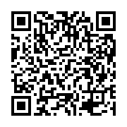 군정소식 페이지 바로가기 주소(https://business.jangseong.go.kr/q/ezMxMDR8MTY1MzJ8c2hvd3xwYWdlPTIyOH0=&e=M&s=3), QRCODE
