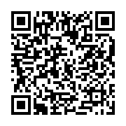 군정소식 페이지 바로가기 주소(https://business.jangseong.go.kr/q/ezMxMDR8MTY1MzJ8c2hvd3xwYWdlPTIzOX0=&e=M&s=3), QRCODE