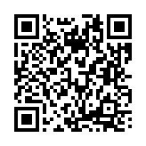 군정소식 페이지 바로가기 주소(https://business.jangseong.go.kr/q/ezMxMDR8MTY1MzN8c2hvd3x9&e=M&s=3), QRCODE