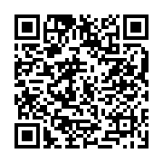 군정소식 페이지 바로가기 주소(https://business.jangseong.go.kr/q/ezMxMDR8MTY1MzN8c2hvd3xwYWdlPTI0MH0=&e=M&s=3), QRCODE