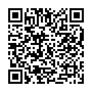 군정소식 페이지 바로가기 주소(https://business.jangseong.go.kr/q/ezMxMDR8MTY1MzN8c2hvd3xwYWdlPTIyN30=&e=M&s=3), QRCODE