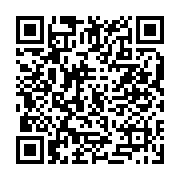 군정소식 페이지 바로가기 주소(https://business.jangseong.go.kr/q/ezMxMDR8MTY1MzN8c2hvd3xwYWdlPTIzN30=&e=M&s=3), QRCODE