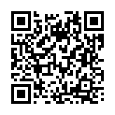 군정소식 페이지 바로가기 주소(https://business.jangseong.go.kr/q/ezMxMDR8MTY1MzR8c2hvd3x9&e=M&s=3), QRCODE