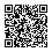 군정소식 페이지 바로가기 주소(https://business.jangseong.go.kr/q/ezMxMDR8MTY1MzR8c2hvd3xwYWdlPTI0MH0=&e=M&s=3), QRCODE
