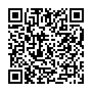 군정소식 페이지 바로가기 주소(https://business.jangseong.go.kr/q/ezMxMDR8MTY1MzR8c2hvd3xwYWdlPTIzN30=&e=M&s=3), QRCODE