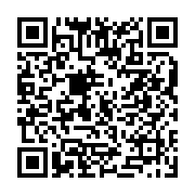 군정소식 페이지 바로가기 주소(https://business.jangseong.go.kr/q/ezMxMDR8MTY1MzR8c2hvd3xwYWdlPTIzOH0=&e=M&s=3), QRCODE